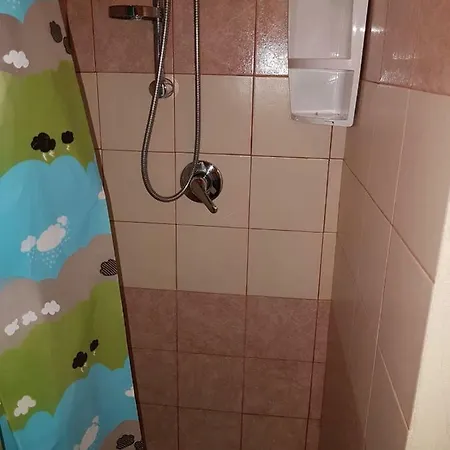 Casa Indipendente *