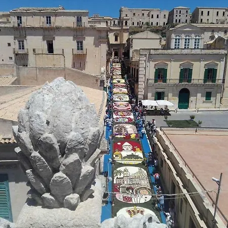 Casa Indipendente شقة